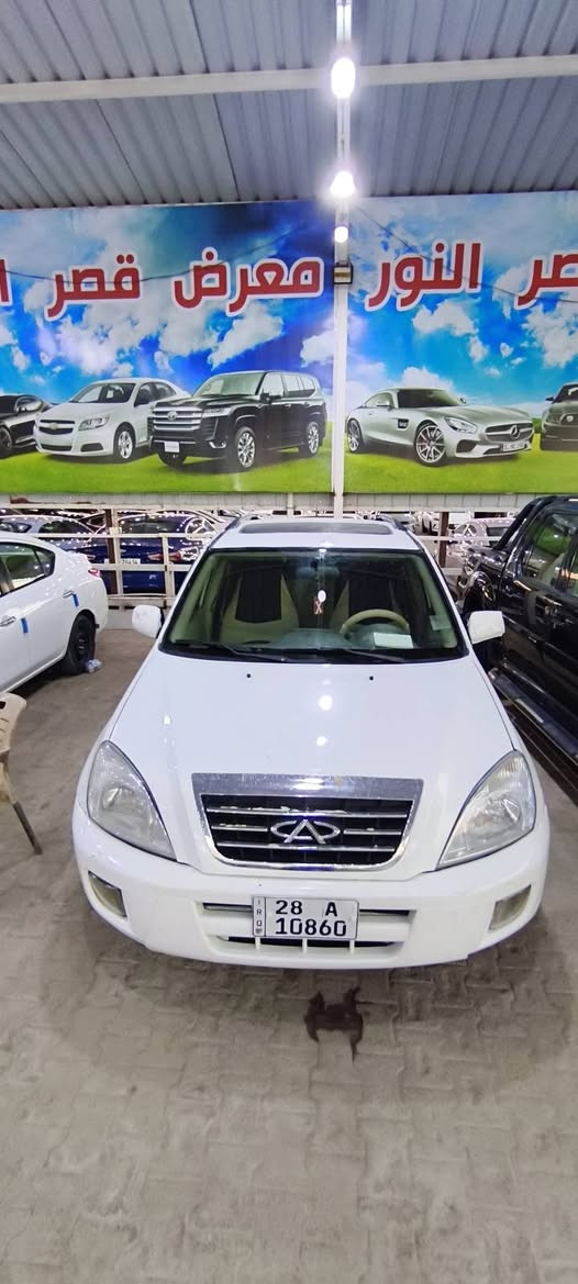 تيكو موديل 12 ميگانيكي
🚗 محرك وكير كفاله
🛠️ صدر أمامي جديد
تبريد ثلج ❄️
 كهربائيات شغالة
🔥رقم نجف دولي راعيه بالنجف
🔥مكفوله من الگص والعيب الشرعي
 

للأستفسار ***********
السعر 48 وبيها مجال للشراي 

بيع مستعجل جدآ جدآ جدآ
