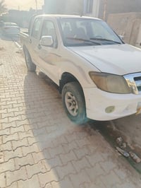 نجف • ٢٠١٣ • مداور