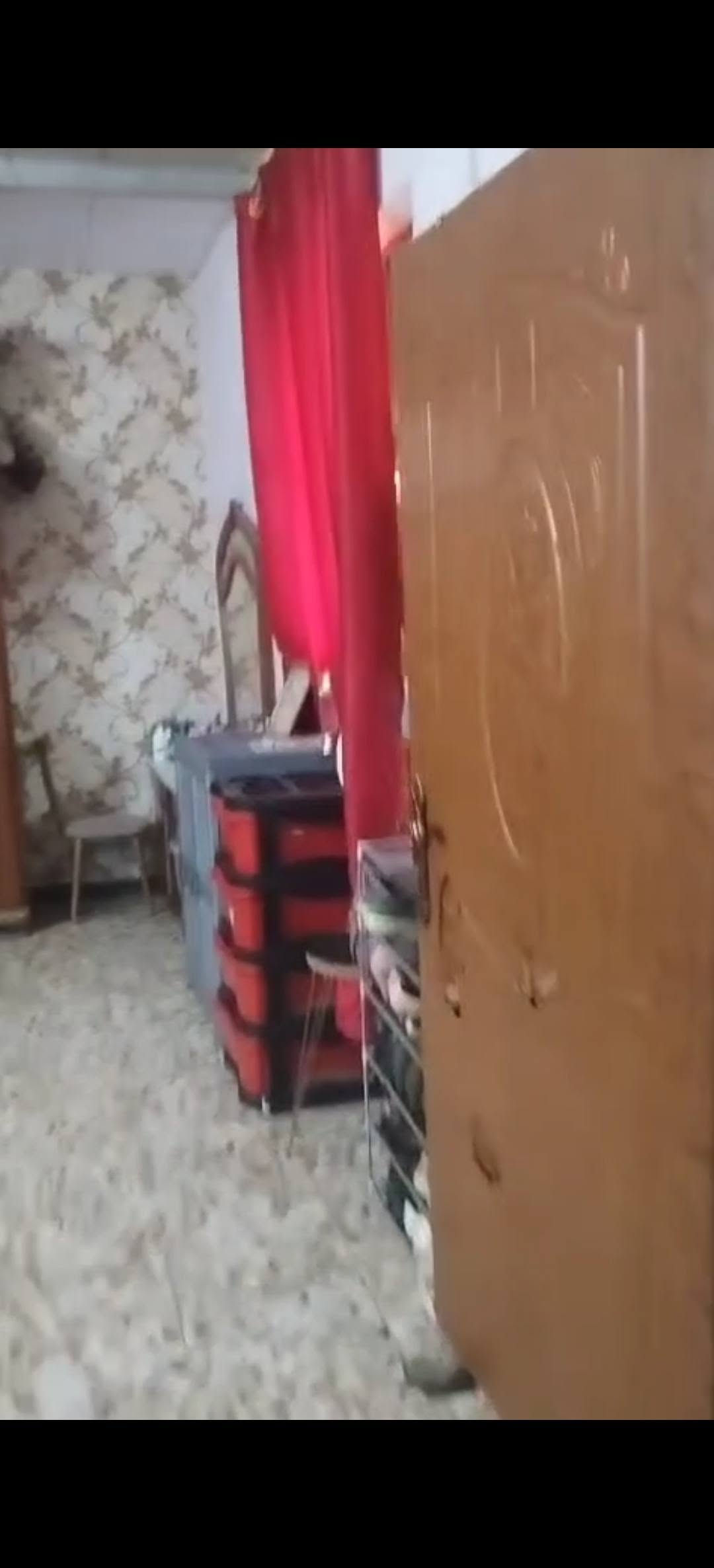 بيت تجاوز بمجمع الطاقه السكني بالزعفرانيه غرفة واستقبال ومطبخ وملحقات *********** بغداد, العراق
