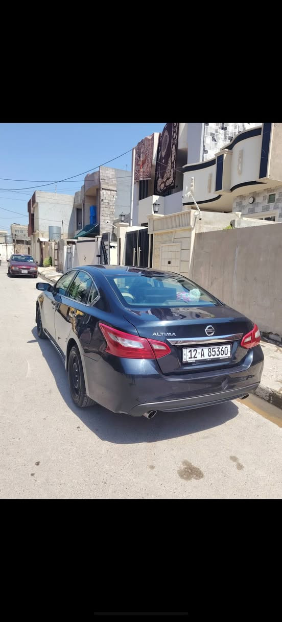 التيما نص فول • ٢٠١٨ • موصل الزهراء