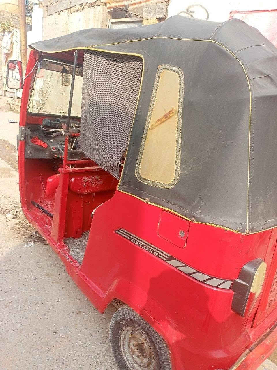 تي فيس • ٢٠١٩ • مصبوغه جماليه