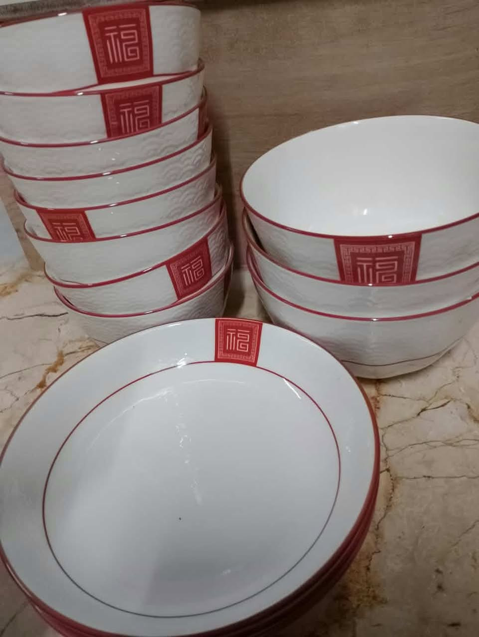كامون 30 برو • 5G • قطع أخيرة