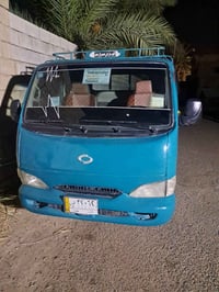 بيع او مراوس بكيا فونتيرا ٠٧٨٢٣٥٢٨٠٢٢