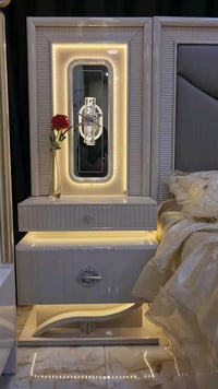 اي شخص عنده غرفه نوم  تركيه نقل شد  تعبانه ويريد يرجعها شركه احنه موجو...