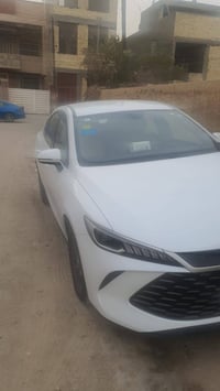 بي واي دي • ٢٠٢٥ • ١٢ الف