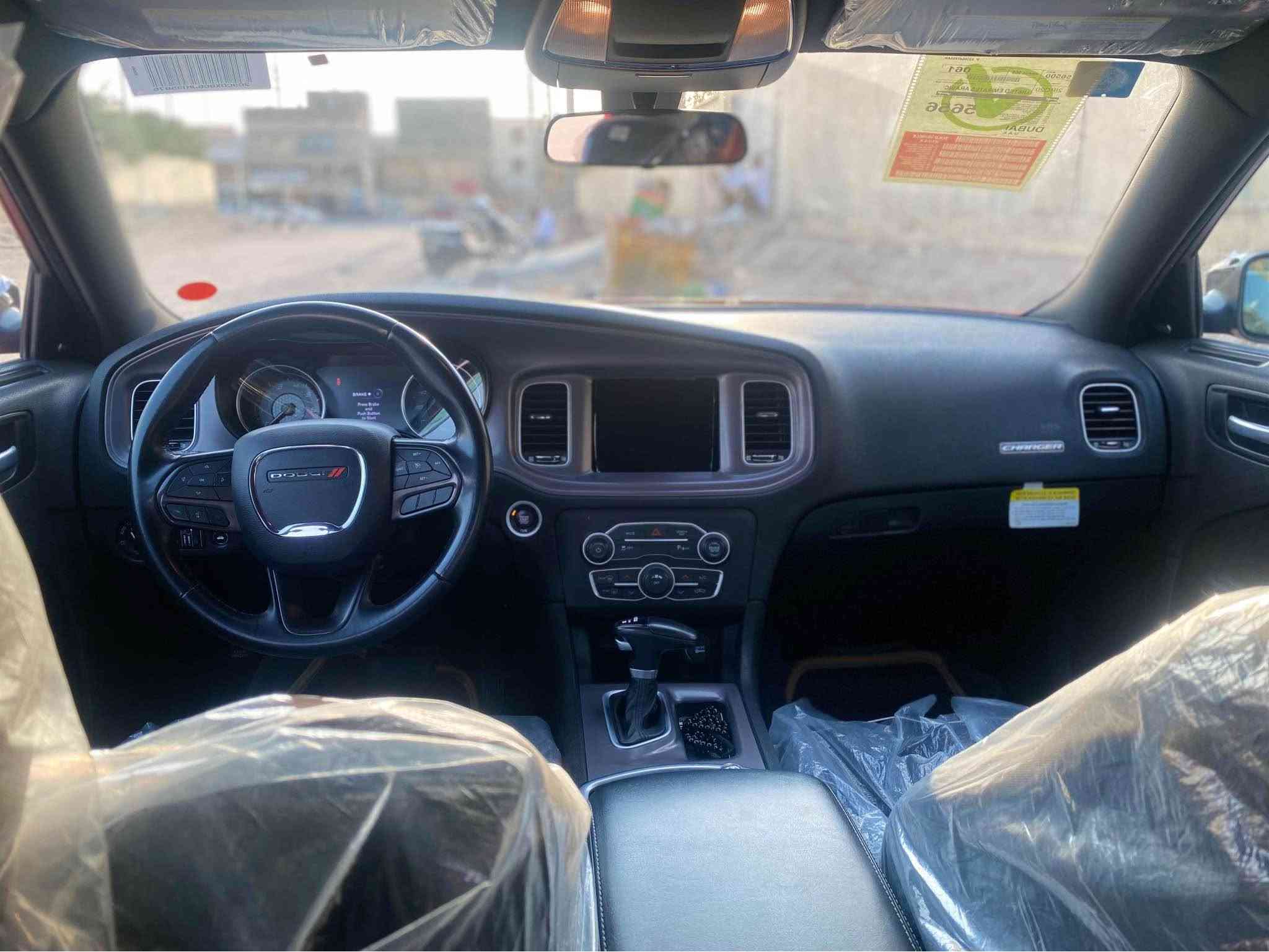 جارجر 23 اخر صدار لون برتقالي ماشيه 24
تقرير مياء امطار شرط قطره ماي ماداخل بل سياره يعني كلين كفاله سياره جديده وين ماتريد افحص لسعر255$ 
صباح العراقي *********** البصرة, العراق
