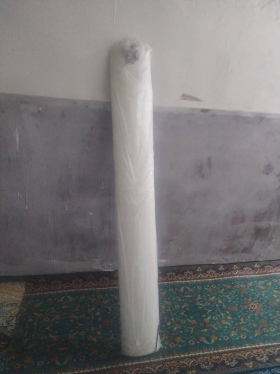 سلام مصطبات جداد عداد ربعه ابيض وسود البيع جداد معنه الكلمه دوشمه وكاملات العداد ربعه عدي. ثنين بيض وثنين سود. البيع ***********عنون بغداد زعفرانيه

