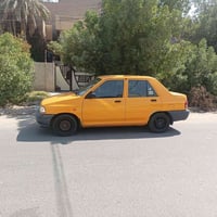 موديل 24 ،07733261019 رقم الهاتف   07773437419