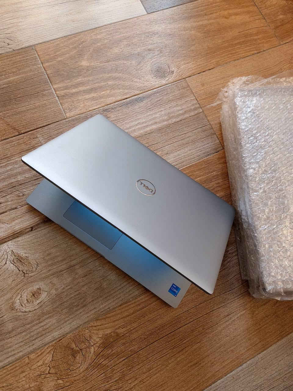 Dell Latitude 5530 • شاشة لمس 15.6 • i5 جيل 12