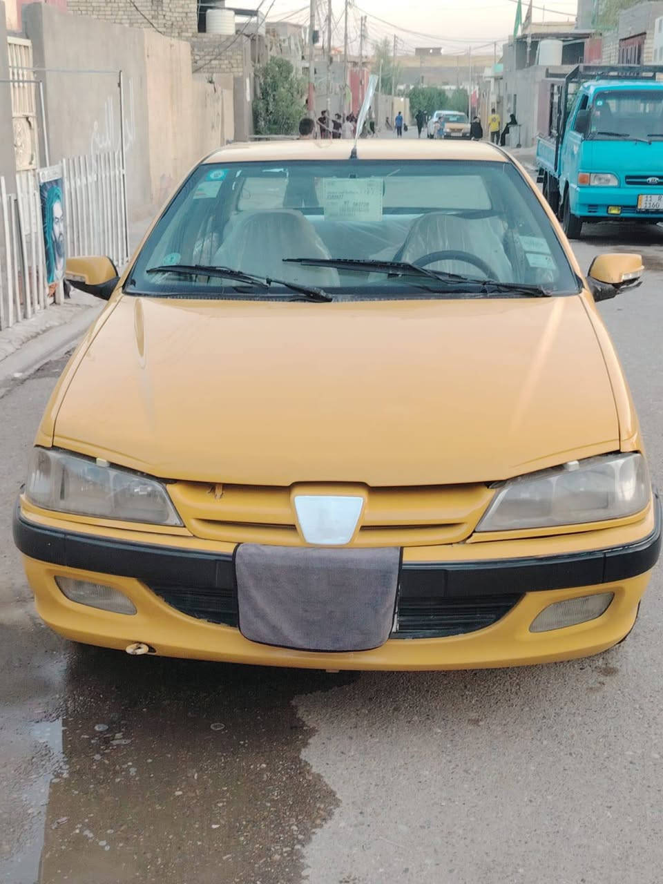 لا توجد تفاصيل
