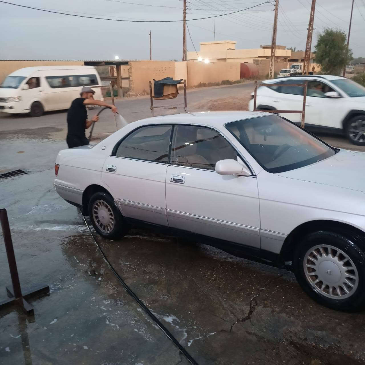 بطة • منفصل • كفاله محرك