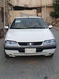 ٢٠١٤ • دواخل جديدة • تحويل مباشر