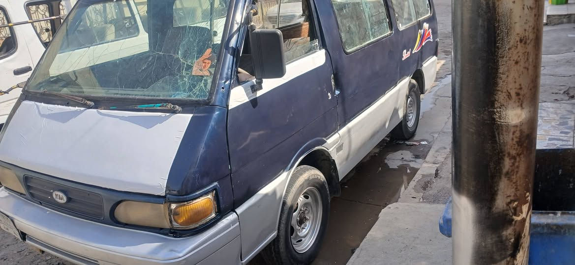 السلام عليكم شباب كيه بسته ٩٥ كير مكينه كسل خير من الله شواصي مرتبات تريد تحويل تريد وكاله  ***********العنواد بغداد البياع تقاطع درويش
