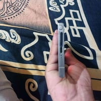 اس ٢٤ الترا • ١ تيرا • شريحتين