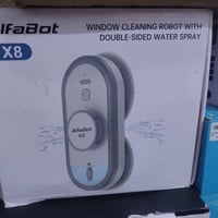 ربوت جام ماركه شرط الفحص اليفيده يخلي سعر  07730549575