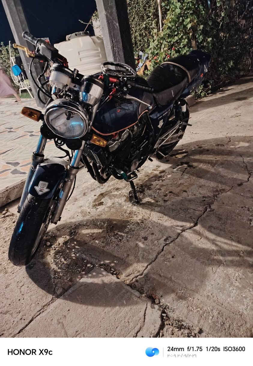 سيبي فور مكينه 400جيل اول 16 والف دراجه تخبل شلعه معدل نقص دراجه لايت امامي جبن مال دبل امامي مكينه كفاله سعر مليون 100بيه مجال كلك اكفل سرقه عشائر اوراق موجوده بس شهر هيج يلا يجن مكاني بابل سده الهنديه العلكايه ***********

نص مكتوب في الصور:
- HONOR X9c 24mm f/1.75 1/20s ISO5447 20:09 2024/09/26
- HONOR X9c 24mm f/1.75 1/25s ISO2847 P.۰:۹ P۰/۰۹/۲۰۲۶
- HONOR X9c 24mm f/1.75 1/17s ISO3691 ۲۰۲۹٫۰۹٫۰۹ ۲۰:۲٦
- HONOR X9c 24mm f/1.75 1/20s ISO3934 ۲۰:۰۹ ۲۰/۰۹/۲۰۲۶
- HONOR X9c 24mm f/1.75 1/20s ISO3600 ۲۰۲۶.۰۹.۰۹ ۲۰:۰۲