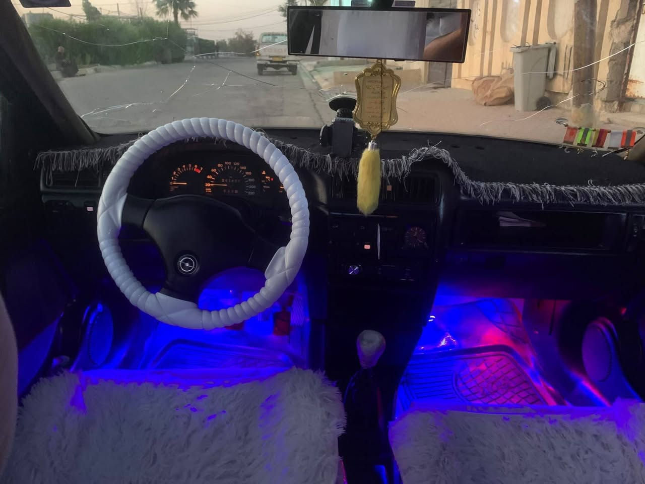 السلام عليكم أوبل للبيع حجم 20سيارة جاهزة شرط التحويل الاستفسار ***********
