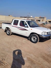 نيسان شبوط • ٢٠٠٩ • ميسان العماره