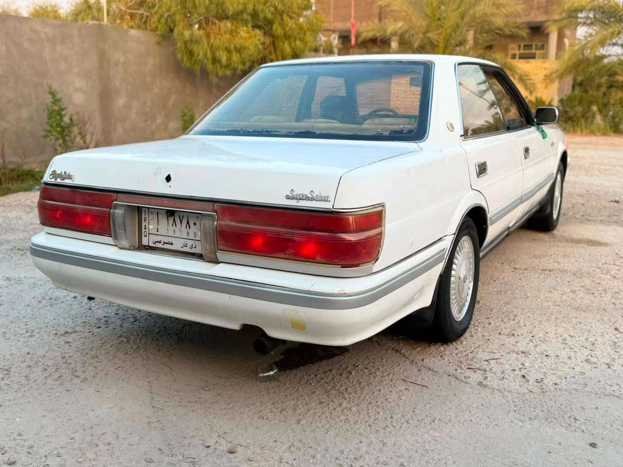 هارتوب • ١٩٩١ • مكينة ٢ ونص