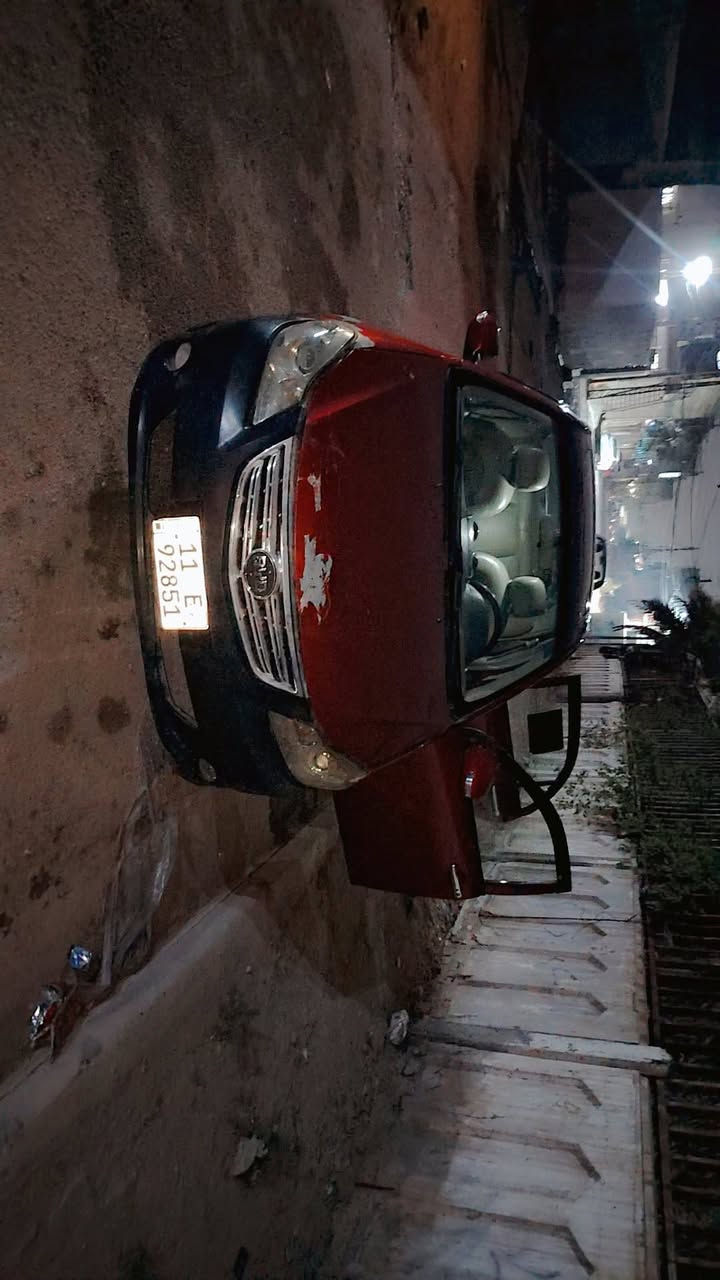 سعر ٤٣ وبيه مجال حق جيه مكانه الشعب *********** الشراي يتصل
