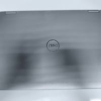 Dell Latitude ٣٣١٠ • Core i5U الجيل ٨ • ١٣.٣ لمسي قلاب
