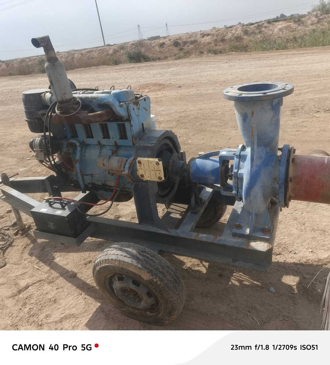 كامون 40 برو • 5G • للبيع