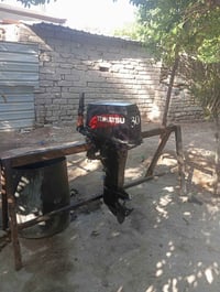 07808134032السلام عليكم مكينه 30 تهاستو للبيع والشراء يجيني واحنا بخدم...