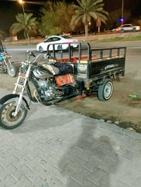 ستوته • ٢٠١٤ • تعمير جديد