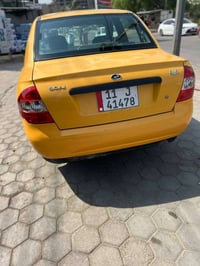 طيبه 2015 • جاهزه • غزاليه
