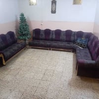 كنب • ٧متر • الموصل ايسر