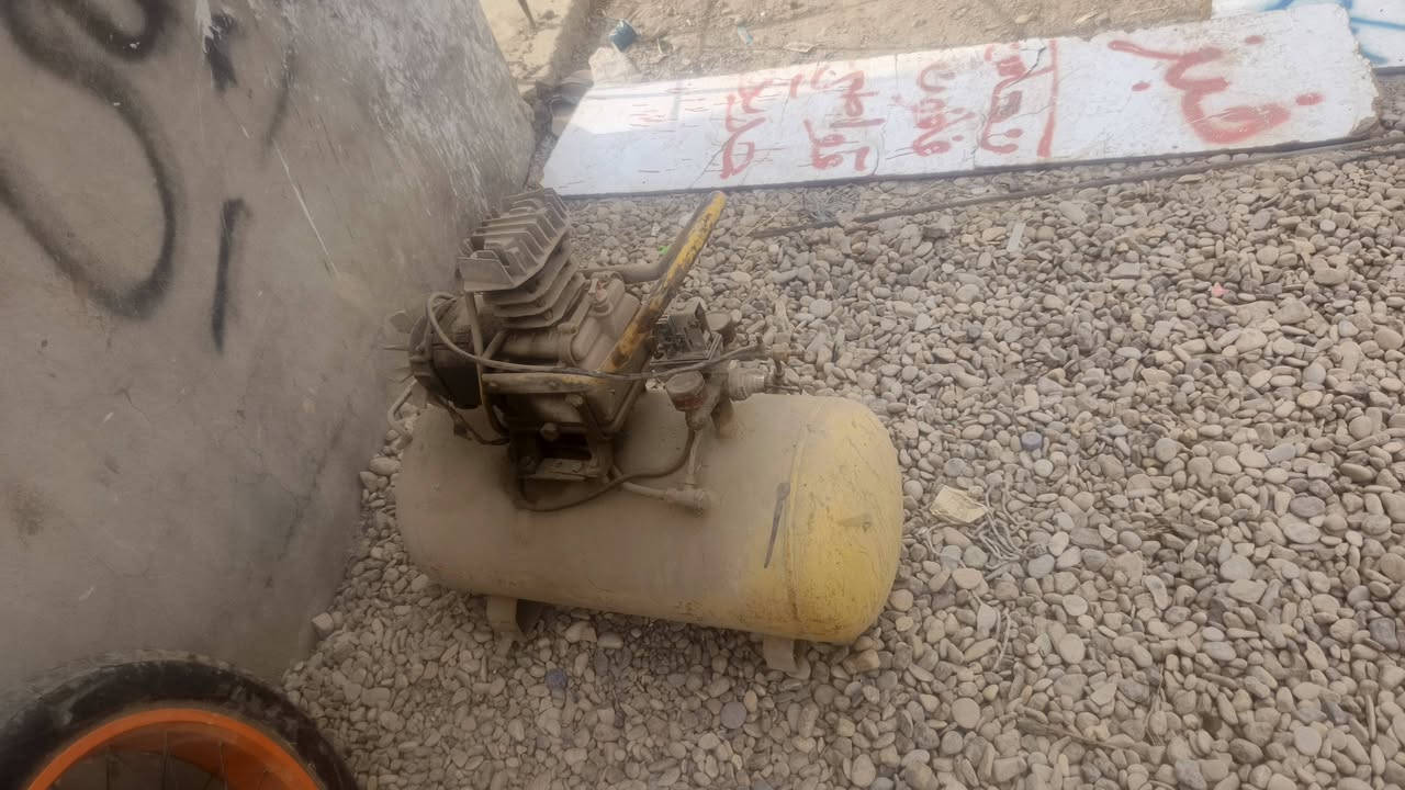 للبيع • مكان • كركوك