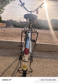باسكل • موديل ٢٢ • حي مهندسين
