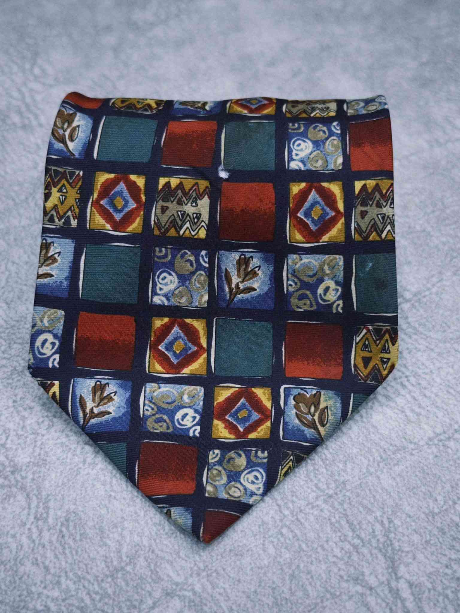 اناقة وأختلاف 🧣👔.
كل 4 قطع بـ10د.ع فقط .
كل 6 قطع بـ13د.ع فقط .
كل 10 قطع بـ18د.ع فقط .
#fyp #explore #ootd #ربطة_عنق #ستايل
