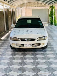 براتون ٢٠٠٢ • نواب ضباط • رقم بابل