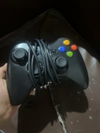 اكس بوكس 360 • بصرة • ريف زاهر