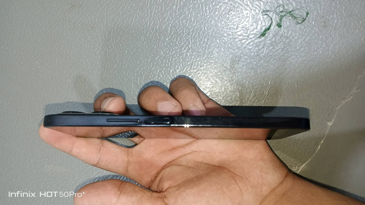 الجهاز:
هونر x8b
الذاكره256
الجهاز ما مفتوح شرط
 سعر 215 وبي مجال
تواصل:*********** واتساب

