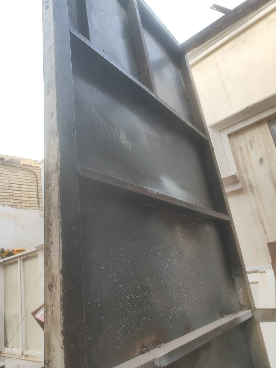 العنوان كربلاء 
للتواصل *********** يوجد واتساب واتصال وماسنجر كربلاء, العراق
