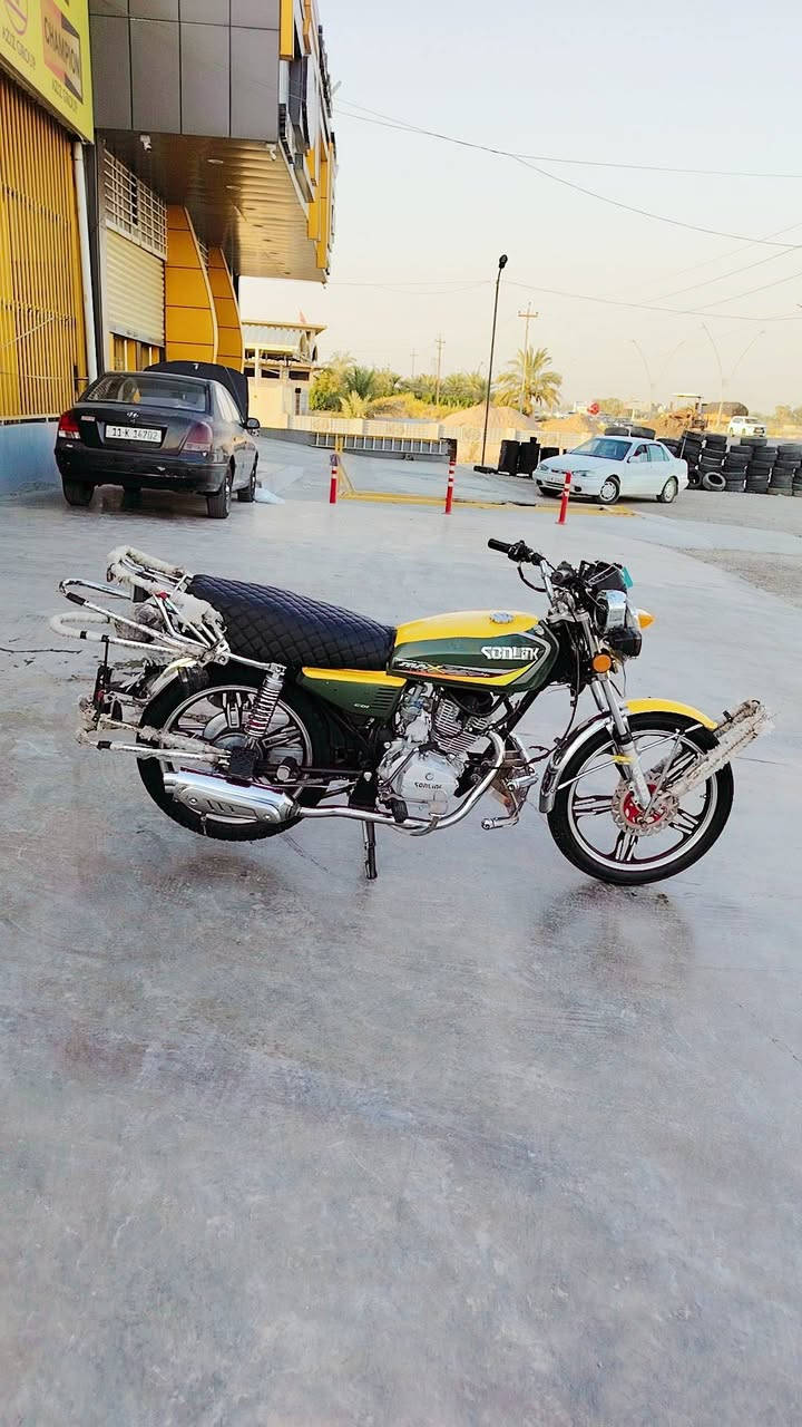 سلام عليكم دراجه سيفان مديل 23 باتري مالهاا تعبان شويه 
مكاني الخالص هبهب سعر ب 575 وبيهاا مجال حك جيتك
اوراق كرتونيه ..هاذه رقمي الاستفسار *********** 
مجنبزه وكامله صلنحصه حلزونيه سمعات امبيثري ..
