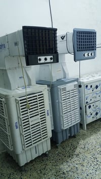 نجف حي ميسان • حجم ٥٠ • واتساب