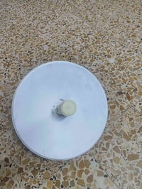نانو • بغداد • واتساب
