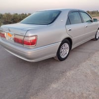 مكينة VVT • كفالة • على رقم الشاصي