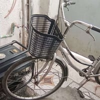 باسكل • بعقوبه • تاير خلفي بنجر