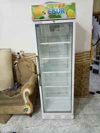 براد عارضه • ايكور • نظيف ١٠٠٪