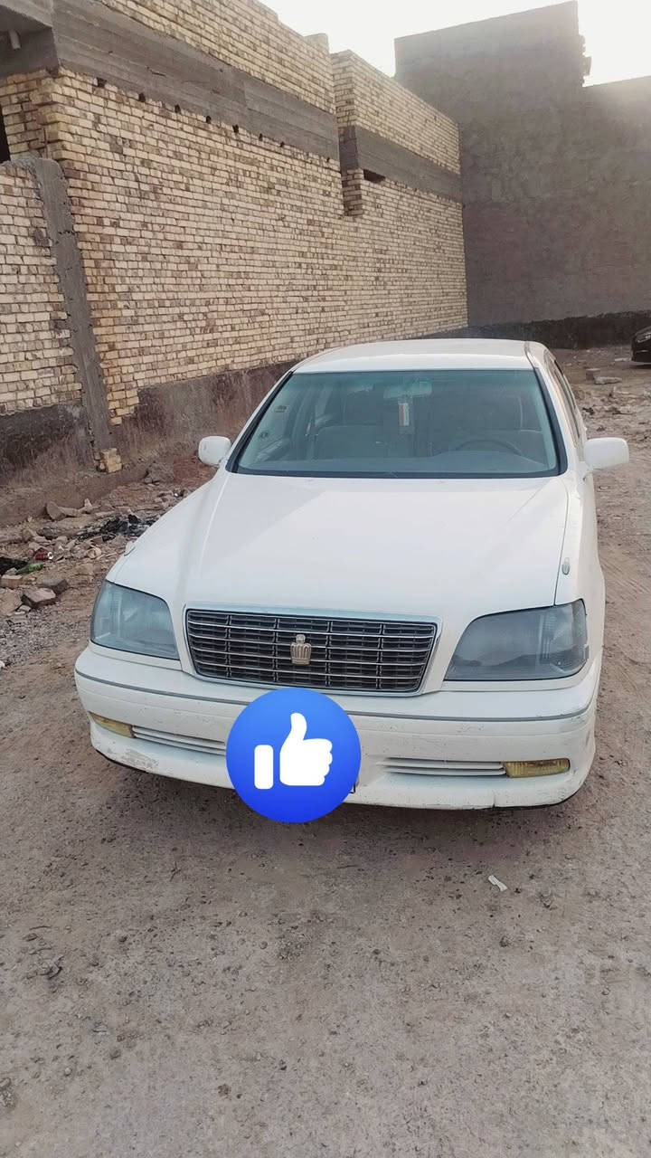 سياره ملكه ادوات تبريد ثلاجه مكينه وكير بلجيس ترايك وين ميعجبك كرر ادوات أإأذأإأ اكو مراوس اروس مكانه ديوانية ***********
سياره ملكه ادوات تبريد ثلاجه مكينه وكير بلجيس ترايك وين ميعجبك كرر ادوات أإأذأإأ اكو مراوس اروس مكانه ديوانية ***********
