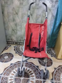 عربانة طفل • نظيفه • ناصريه مركز