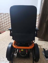 عربانه شحن • سعر مناسب
