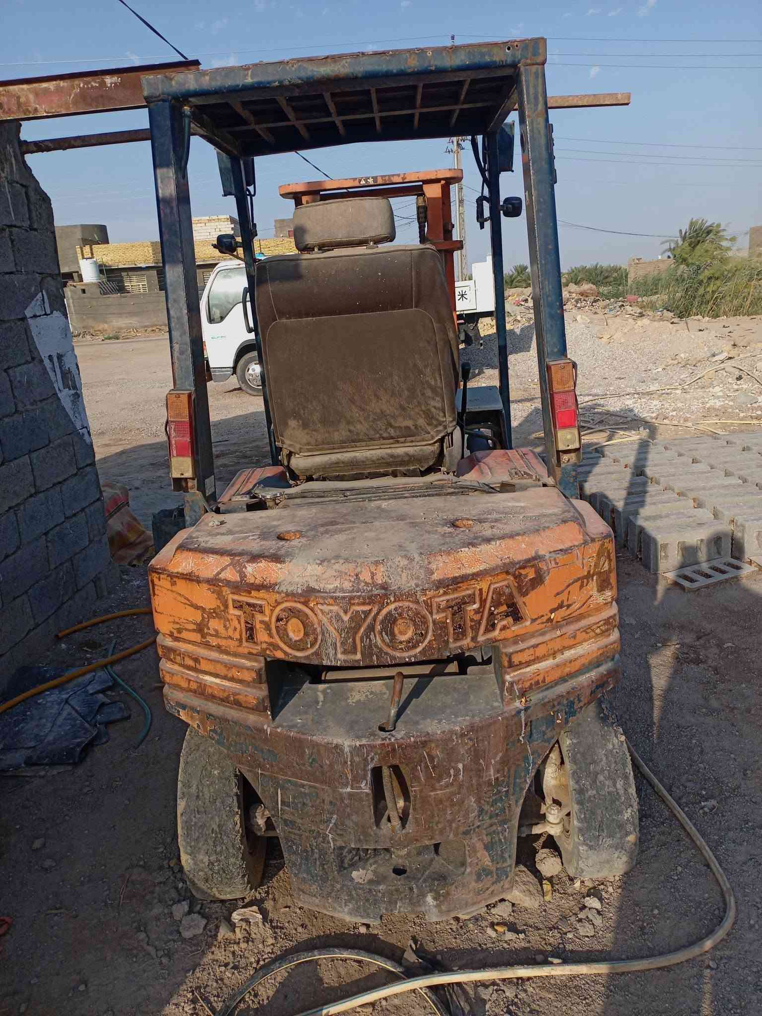 مركبة • السعر