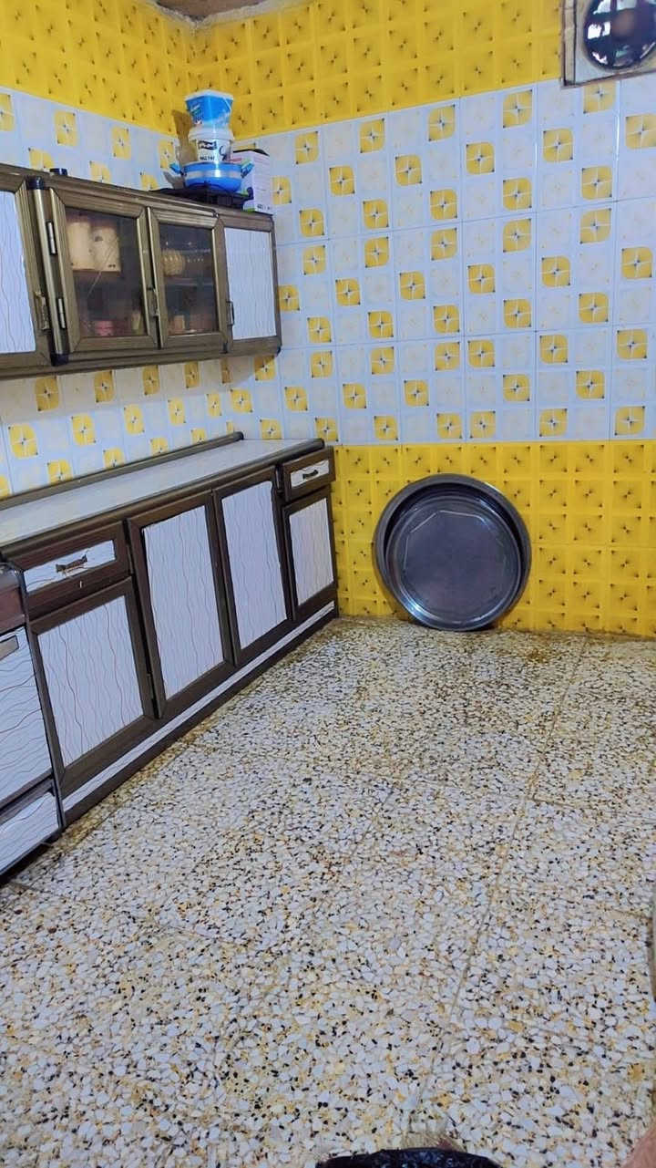 بالكريميه • ١٣٠م • ٤غرف