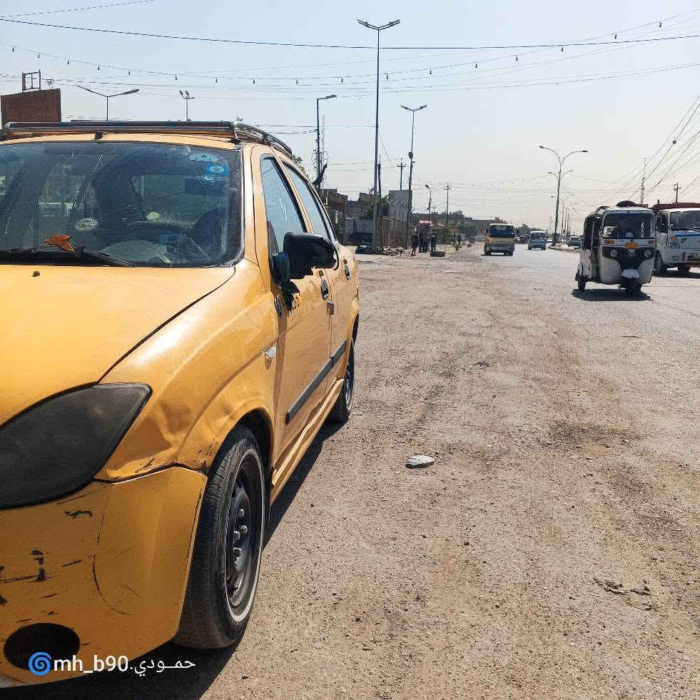 للاتصال *********** بغداد, العراق

نص مكتوب في الصور:
- حمودی.mh_b90@
- mh_b90 حمودي
- @mh_b90 حمودي
- حمودي.mh_b90@
- حمودي mh_b90@