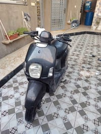 بوليس نوزل • مامفتوح • قابل تفاوض
